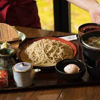 山の飯 沙羅の写真・動画_image_225565