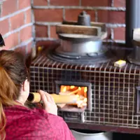 吉原ごんべえ村の写真・動画_image_225580