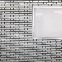 日本橋の写真・動画_image_225584