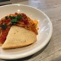 rin246の写真・動画_image_225616