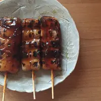 喜八洲十三本店の写真・動画_image_225620