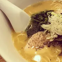 麺屋 すみすの写真・動画_image_225700