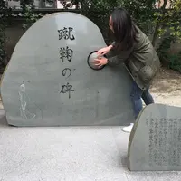 白峯神宮の写真・動画_image_225721