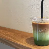 Kurasuの写真・動画_image_225724