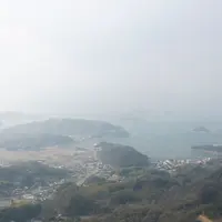 神峰山の写真・動画_image_225736