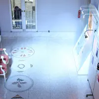 港の見える丘公園の写真・動画_image_225740