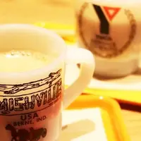 MARINE＆WALK YOKOHAMA（マリン アンド ウォーク ヨコハマ）の写真・動画_image_225748