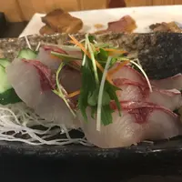 たべもんやぱくぱくの写真・動画_image_225763