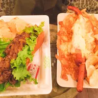 CAFE MOCOの写真・動画_image_225766