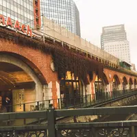 mAAch ecute 神田万世橋（マーチエキュート）の写真・動画_image_225768