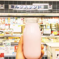 ミルクスタンド 秋葉原の写真・動画_image_225771
