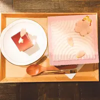 SALON GINZA SABOUの写真・動画_image_225777
