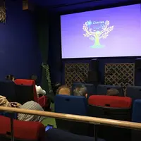 CINEMA Chupki TABATAの写真・動画_image_225781
