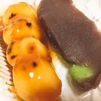 いづみやの写真・動画_image_225782