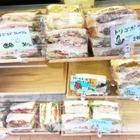 FILL'Sの写真・動画_image_225783