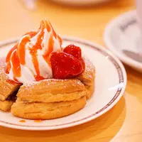 コメダ珈琲 植田店の写真・動画_image_225791