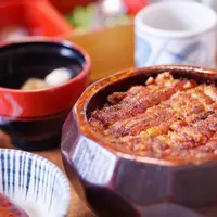 蓬莱軒 神宮店の写真・動画_image_225792