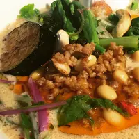 油揚げの写真・動画_image_225802