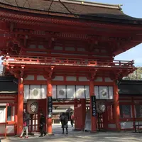 下鴨神社（賀茂御祖神社）の写真・動画_image_225819