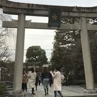 清明神社の写真・動画_image_225820