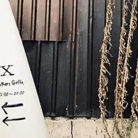 goffa.xの写真・動画_image_225826