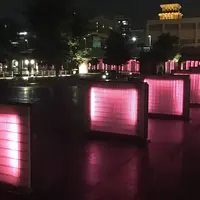象の鼻パークの写真・動画_image_225830