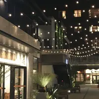 MARINE＆WALK YOKOHAMA（マリン アンド ウォーク ヨコハマ）の写真・動画_image_225833