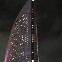 ヨコハマ グランド インターコンチネンタルホテルの写真・動画_image_225835