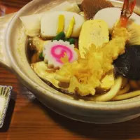利休庵 日本橋の写真・動画_image_225838