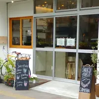 CAMERAの写真・動画_image_225850