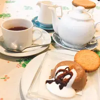 カフェRYOの写真・動画_image_225862