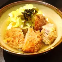 すずや新宿本店の写真・動画_image_225863
