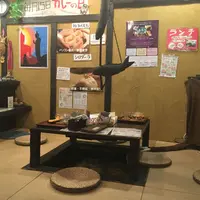 もみの気ハウス 新宿店の写真・動画_image_225864