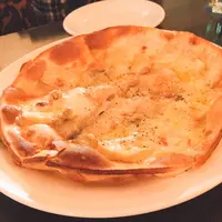 カフェラウンジ サンズ 新宿東口店の写真・動画_image_225865