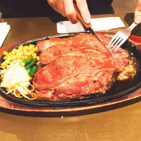 モンスターグリルの写真・動画_image_225867