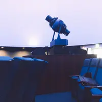 五反田文化センターの写真・動画_image_225868