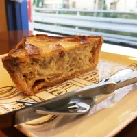 quiche quiche(キシュキシュ)の写真・動画_image_225874