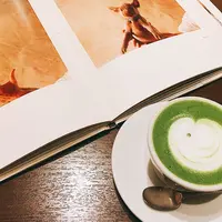 Cafe nookの写真・動画_image_225890