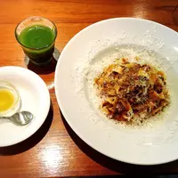street pasta company （ストリートパスタカンパニー）の写真・動画_image_225891