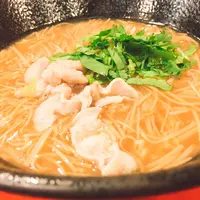 台湾麺線の写真・動画_image_225900