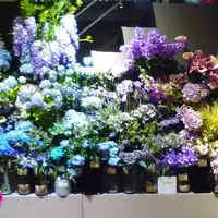 east side tokyoの写真・動画_image_225903