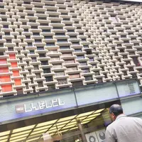 ニュー新橋ビルの写真・動画_image_225905