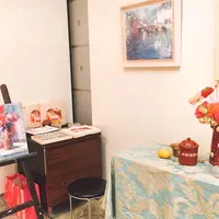 Ｏ美術館の写真・動画_image_225907