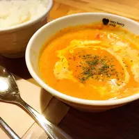 Very Berry Soup （ベリーベリースープ） 原宿神宮前店の写真・動画_image_225914