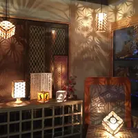木下工芸の写真・動画_image_225938