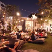 Spring & Summerの写真・動画_image_226021