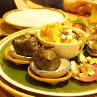 The Local by Oam Thong Thai Cuisineの写真・動画_image_226023