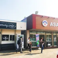 あさぬま大賀郷店の写真・動画_image_226083