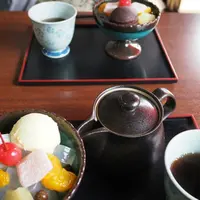 無心庵の写真・動画_image_226085