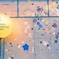 【移転】グッドモーニングカフェ Good Morning 千駄ヶ谷の写真・動画_image_226149
